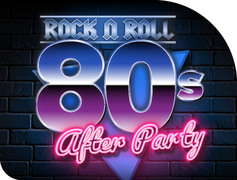 80sAfterParty-1