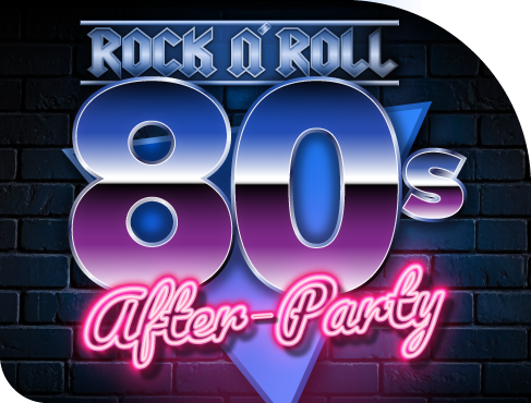 80sAfterParty-2
