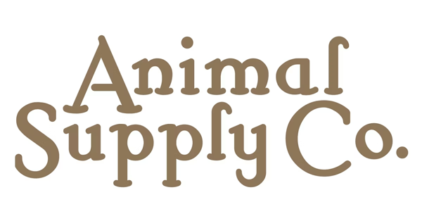 ASC_logo-2
