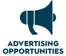 AdvertOpp_BTN-Blue