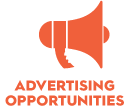 AdvertOpp_BTN-Orange