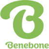 Benebone 2024 Logo