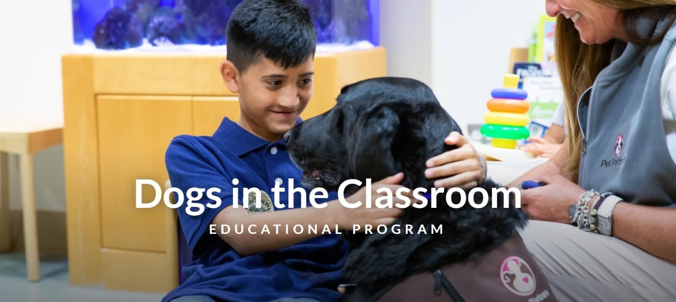 Blog-Dogs-in-the-Classroom-banner