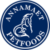 Annamaet - Logo