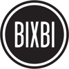 Bixbi-Logo-Black