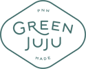 Green-Juju---Logo