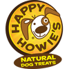HappyHowies_Logo