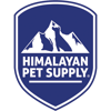 Himalayan Logo