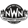 Northwest Naturals - Logo