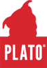 Plato Logo 2023