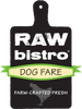 RawBistro - Logo