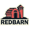Redbarn - Logo