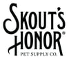 SkoutsHonor_logo