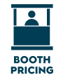 04-BTN-BoothPricing-Blue