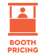 04-BTN-BoothPricing-Orange