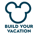 04-BTN-DisneyVaca-Blue