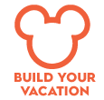 04-BTN-DisneyVaca-Orange