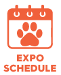 04-BTN-ExpoSchedule-Orange