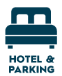 04-BTN-HotelParking-Blue