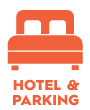 04-BTN-HotelParking-Orange