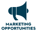 04-BTN-Marketing-Blue