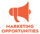 04-BTN-Marketing-Orange