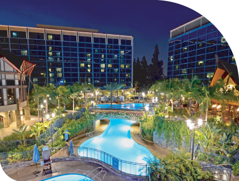 04f-DisneyResorts