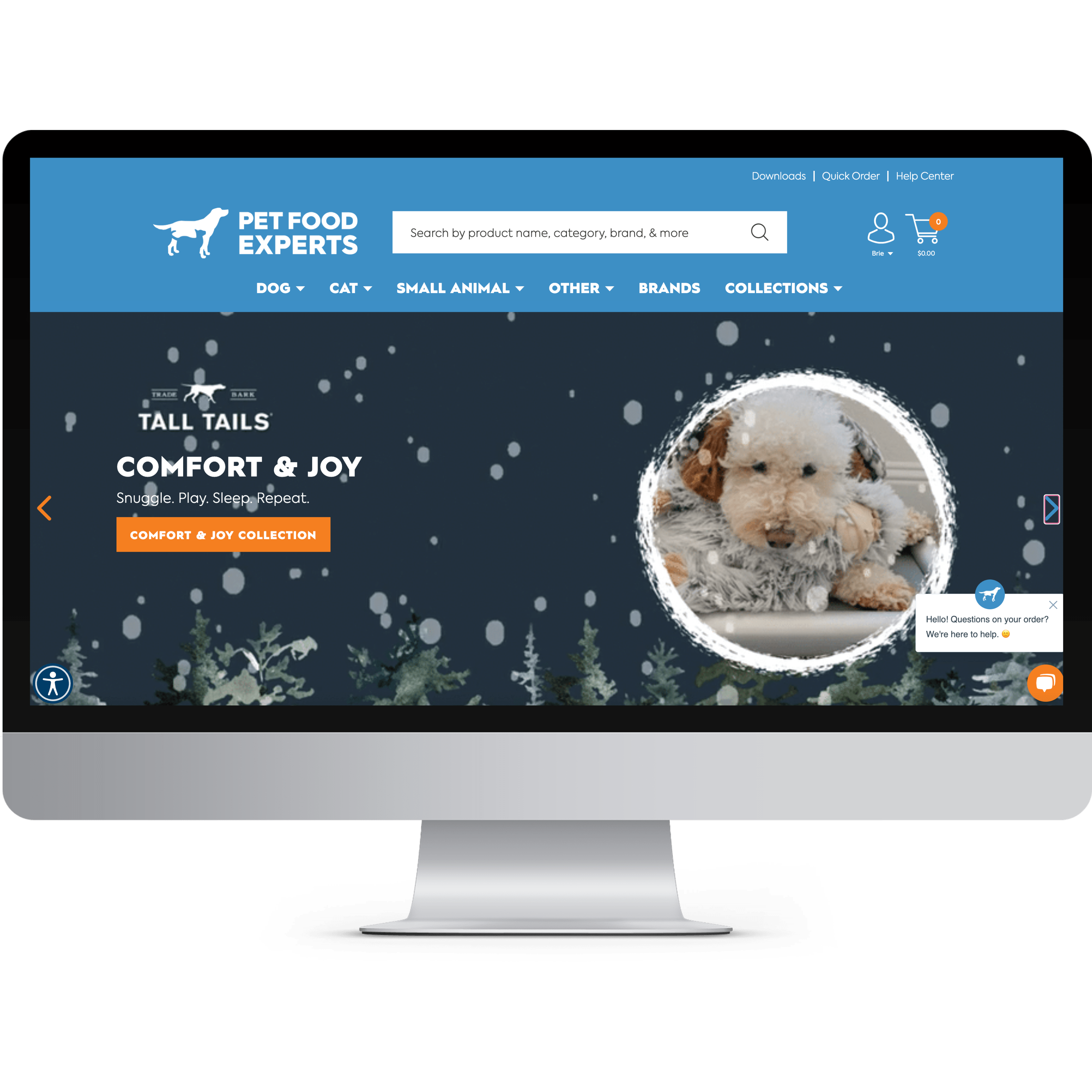 Marketplace Banner-min