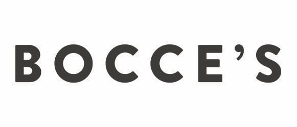 Bocces_logo