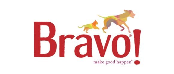 Bravo_logo
