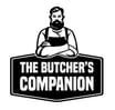 ButchersCompanion_logo
