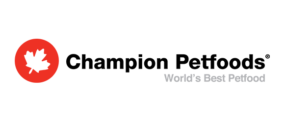 ChampionPetfoods_logo