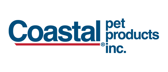 Coastal_logo