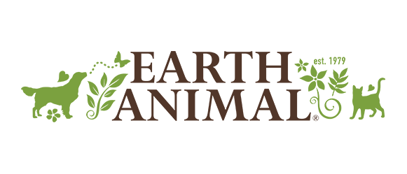 EarthAnimal_logo