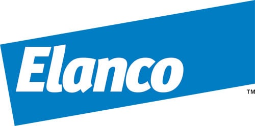 Elanco_Logo