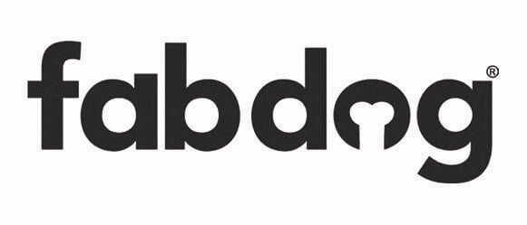 Fabdog_logo