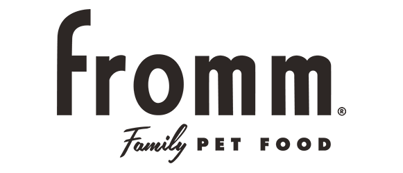 Fromm_logo