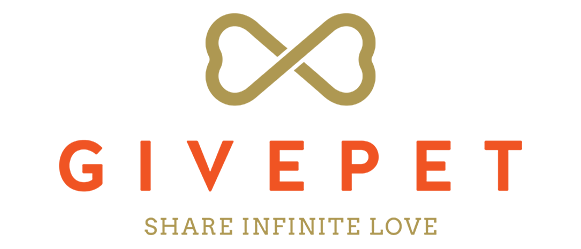 GivePet_logo