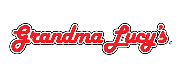 GrandmaLucys_logo
