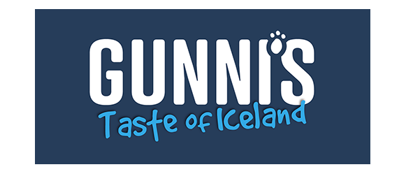 Gunnis_logo