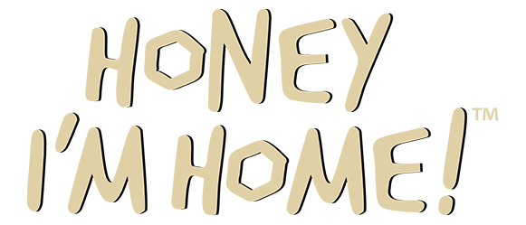 HoneyImHome_logo