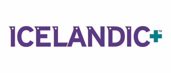 Icelandic+_logo