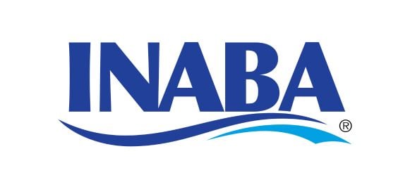 Inaba_logo
