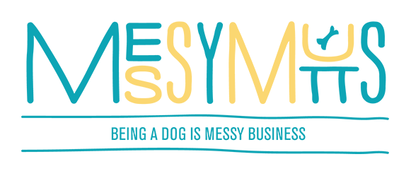 MessyMutts_logo