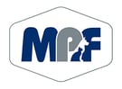 MidwesternPetFoods_logo
