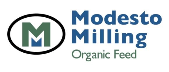 ModestoMilling_logo