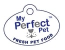 MyPerfectPet_logo