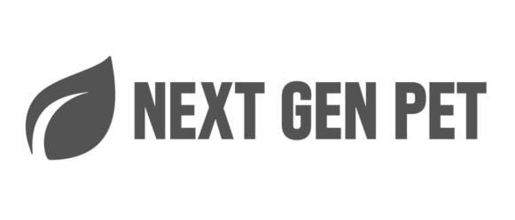 NextGenPet_logo