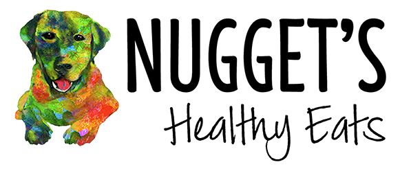 Nuggets_logo