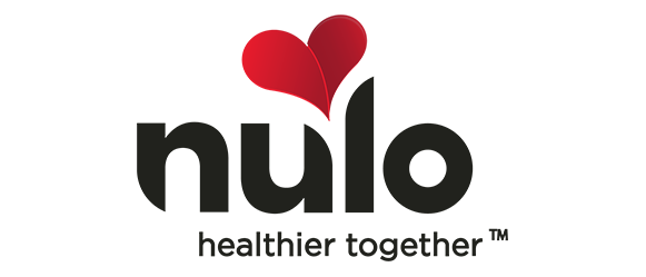 Nulo_logo
